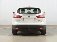 Nissan Qashqai  1.5 dCi 