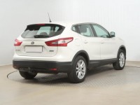 Nissan Qashqai  1.5 dCi 