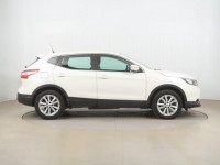 Nissan Qashqai  1.5 dCi 