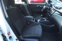 Nissan Qashqai  1.5 dCi 