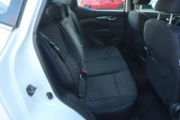 Nissan Qashqai  1.5 dCi 