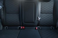 Nissan Qashqai  1.5 dCi 