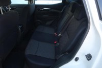 Nissan Qashqai  1.5 dCi 