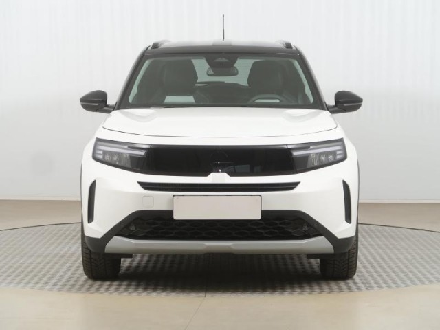 Opel Frontera  1.2 hybrid 