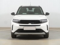 Opel Frontera  1.2 hybrid 