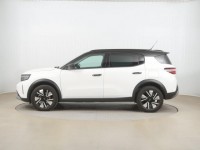 Opel Frontera  1.2 hybrid 