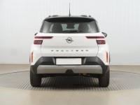 Opel Frontera  1.2 hybrid 