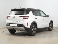 Opel Frontera  1.2 hybrid 