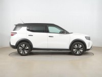 Opel Frontera  1.2 hybrid 