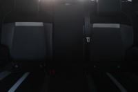 Opel Frontera  1.2 hybrid 