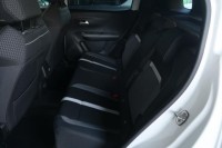 Opel Frontera  1.2 hybrid 