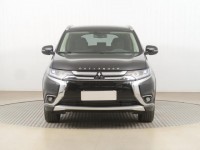 Mitsubishi Outlander  2.2 DI-D Intense