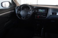 Mitsubishi Outlander  2.2 DI-D Intense