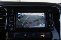 Mitsubishi Outlander  2.2 DI-D Intense