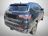 Jeep Compass  1.6 MultiJet 