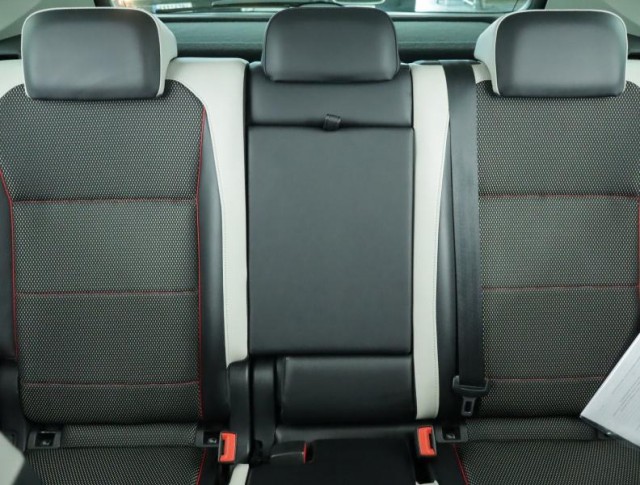 Volkswagen Tiguan  2.0 TDI Life