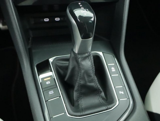 Volkswagen Tiguan  2.0 TDI Life