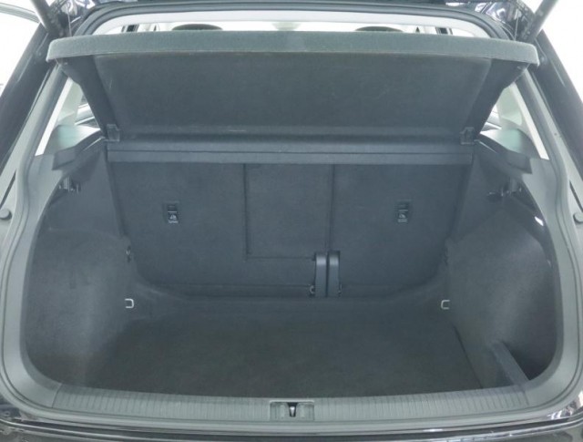 Volkswagen Tiguan  2.0 TDI Life