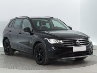 Volkswagen Tiguan  2.0 TDI Life
