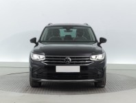 Volkswagen Tiguan  2.0 TDI Life
