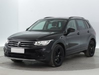 Volkswagen Tiguan  2.0 TDI Life
