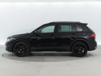 Volkswagen Tiguan  2.0 TDI Life