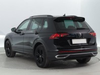 Volkswagen Tiguan  2.0 TDI Life