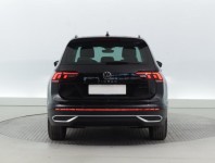 Volkswagen Tiguan  2.0 TDI Life