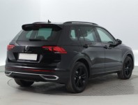 Volkswagen Tiguan  2.0 TDI Life
