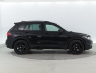 Volkswagen Tiguan  2.0 TDI Life
