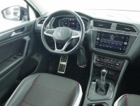 Volkswagen Tiguan  2.0 TDI Life
