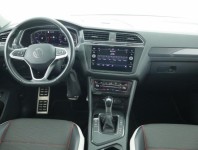 Volkswagen Tiguan  2.0 TDI Life