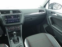 Volkswagen Tiguan  2.0 TDI Life