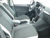 Volkswagen Tiguan  2.0 TDI Life
