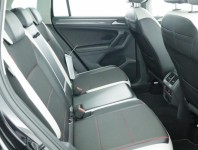 Volkswagen Tiguan  2.0 TDI Life