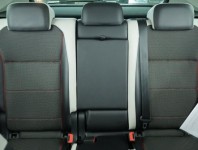 Volkswagen Tiguan  2.0 TDI Life