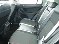 Volkswagen Tiguan  2.0 TDI Life