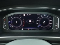 Volkswagen Tiguan  2.0 TDI Life