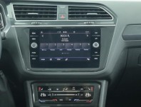 Volkswagen Tiguan  2.0 TDI Life