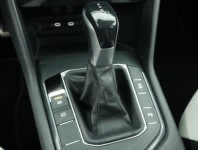 Volkswagen Tiguan  2.0 TDI Life