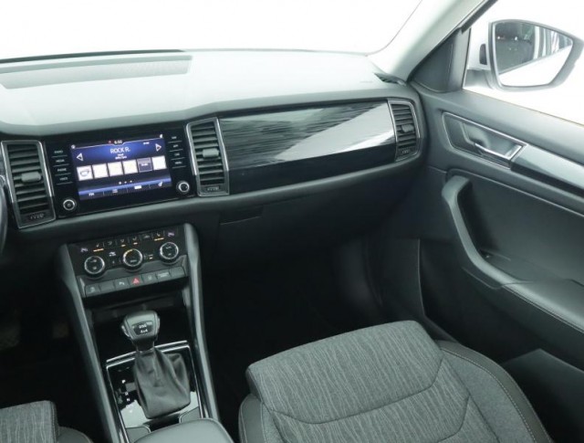 Škoda Kodiaq  2.0 TDI Style