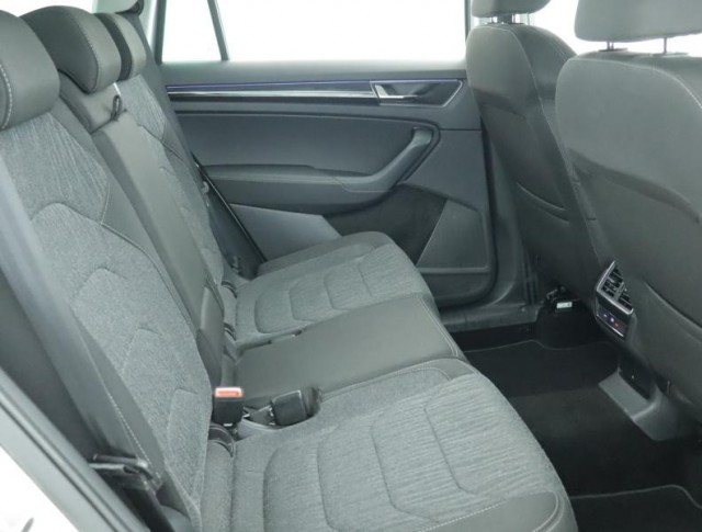 Škoda Kodiaq  2.0 TDI Style