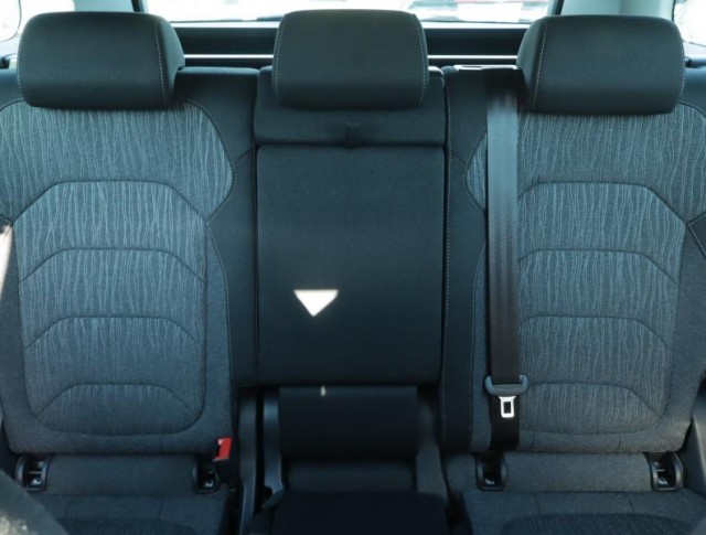 Škoda Kodiaq  2.0 TDI Style