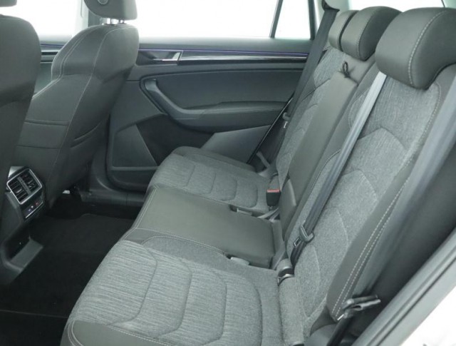 Škoda Kodiaq  2.0 TDI Style