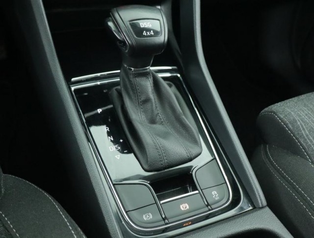 Škoda Kodiaq  2.0 TDI Style