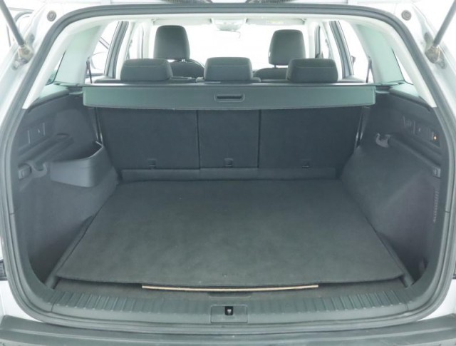 Škoda Kodiaq  2.0 TDI Style