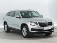 Škoda Kodiaq  2.0 TDI Style