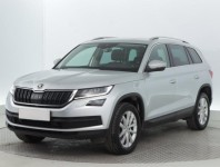 Škoda Kodiaq  2.0 TDI Style