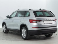Škoda Kodiaq  2.0 TDI Style