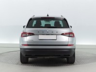 Škoda Kodiaq  2.0 TDI Style